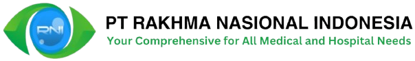 demo website